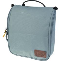 Чанта EVOC Wash Pouch 2.5L стомана