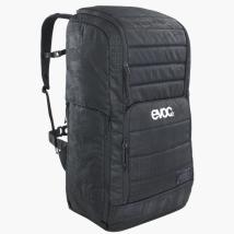 Раница EVOC 90 черен