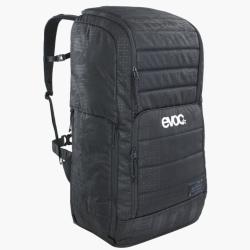 Раница EVOC 90 черен