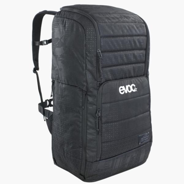 Раница EVOC 90 черен