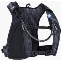 Раница EVOC Hydro Pro 6 + 1.5 - черен