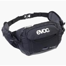 Чанта за кръст EVOC 3L + 1.5l Bladder черен 2025