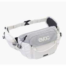 Чанта за кръст EVOC 3L + 1.5l Bladder Sand 2025