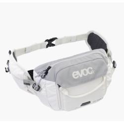 Чанта за кръст EVOC 3L + 1.5l Bladder Sand 2025