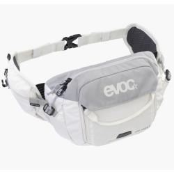 Чанта за кръст EVOC 3L Sand - Stone