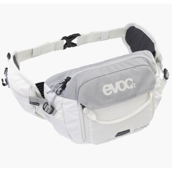 Чанта за кръст EVOC 3L Sand - Stone