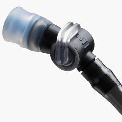 Клапан EVOC Comet Bite Valve карбон сив