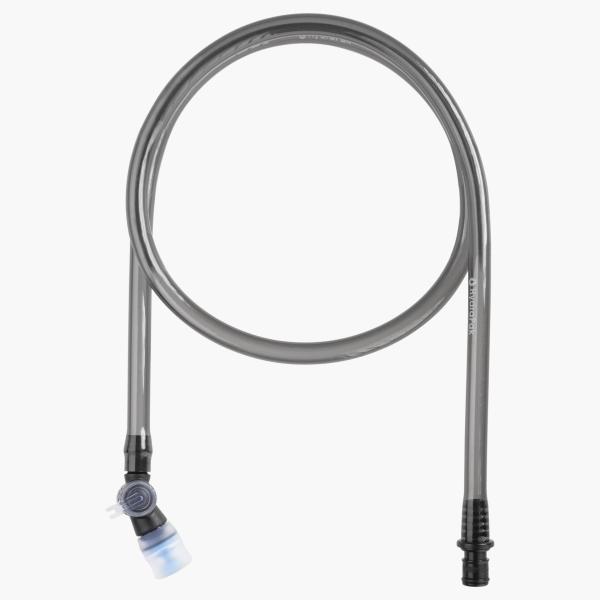 Клапан EVOC Comet Bite Valve карбон сив