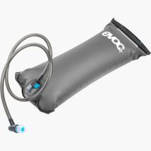 Хидратиращ резервоар EVOC 3L карбон сив 2025