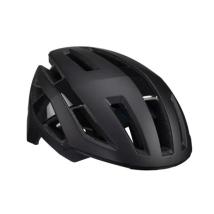 LEATT каска MTB Endurance 3.0 V24 черен