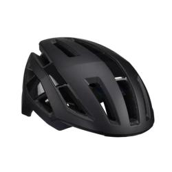 LEATT каска MTB Endurance 3.0 V24 черен