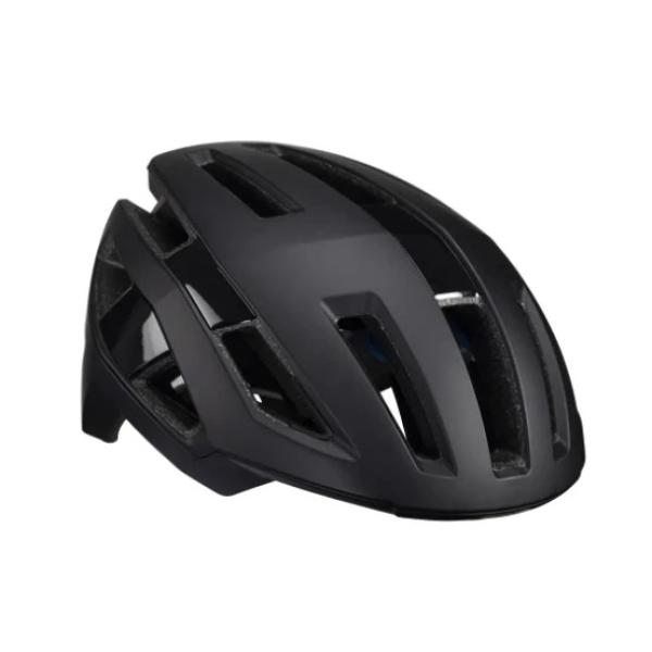 LEATT каска MTB Endurance 3.0 V24 черен