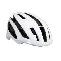 LEATT каска MTB Endurance 3.0 V24 бял
