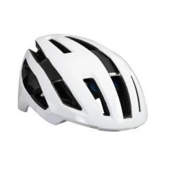 LEATT каска MTB Endurance 3.0 V24 бял