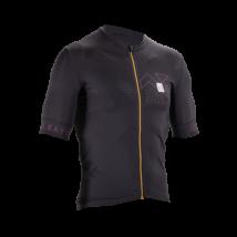 LEATT джърси MTB Endurance 5.0 черен v25