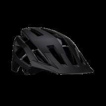 LEATT каска MTB Trail 3.0 V23 черен
