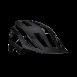 LEATT каска MTB Trail 3.0 V23 черен
