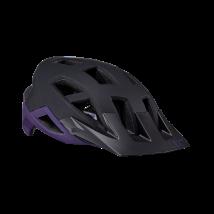 LEATT каска MTB Trail 2.0 V24 Velvet