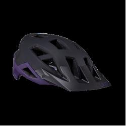 LEATT каска MTB Trail 2.0 V24 Velvet