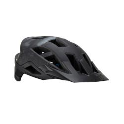 LEATT каска MTB Trail 2.0 V23 черен