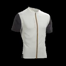 LEATT джърси MTB Trail 3.0 Cream v25