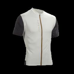 LEATT джърси MTB Trail 3.0 Cream v25