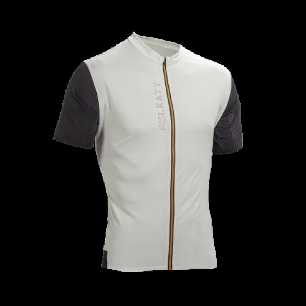 LEATT джърси MTB Trail 3.0 Cream v25