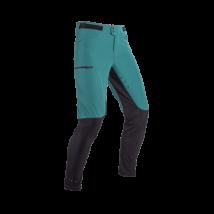 LEATT Pant MTB Trail 2.0 тюркоазен v25