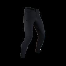 LEATT Pant MTB Trail 2.0 черен v25