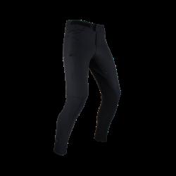 LEATT Pant MTB Trail 2.0 черен v25