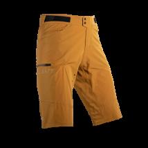 LEATT шорти MTB Trail 2.0 Peanut v25