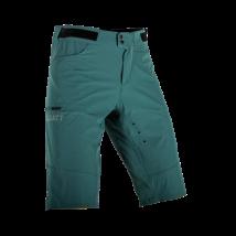 LEATT шорти MTB Trail 2.0 тюркоазен v25
