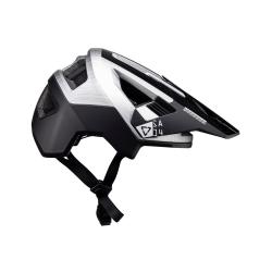 LEATT каска MTB AllMtn 4.0 V24 Brushed L 59-63cm