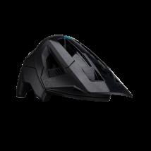 Каска LEATT MTB AllMtn 4.0 V23 черен