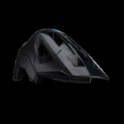 Каска LEATT MTB AllMtn 4.0 V23 черен