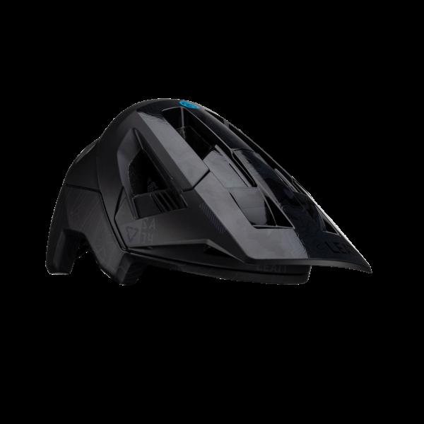 Каска LEATT MTB AllMtn 4.0 V23 черен