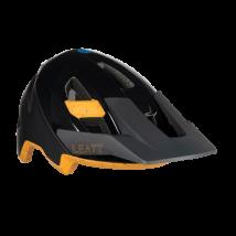 Каска LEATT MTB AllMtn 3.0 V25 Rust