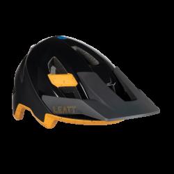 Каска LEATT MTB AllMtn 3.0 V25 Rust