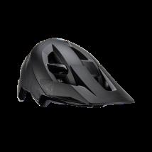Каска LEATT MTB AllMtn 3.0 V23 черен
