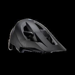Каска LEATT MTB AllMtn 3.0 V23 черен
