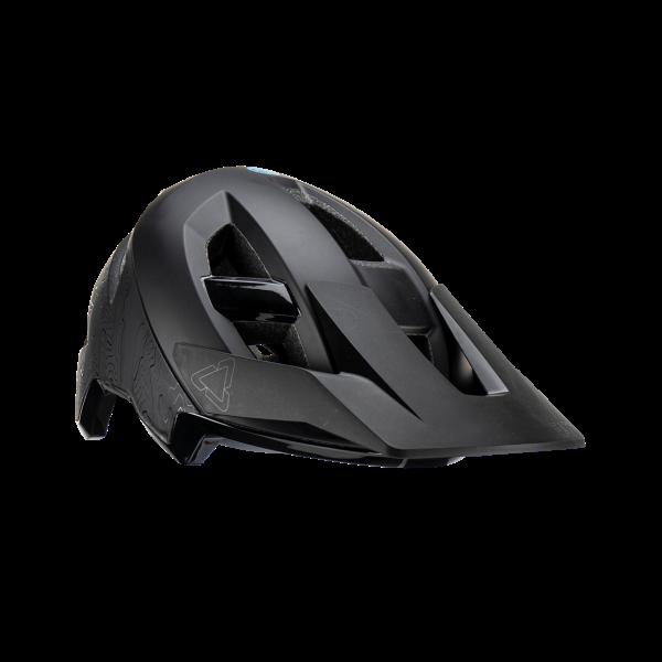Каска LEATT MTB AllMtn 3.0 V23 черен