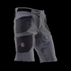 Къси панталони LEATT MTB AllMtn 3.0 Granite
