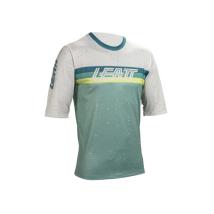 LEATT джърси MTB Enduro 3.0 Pistachio v25