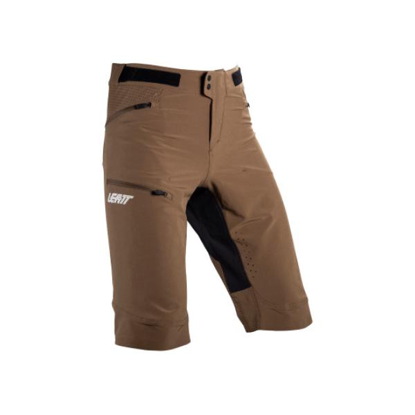 LEATT шорти MTB Enduro 3.0 Loam v25