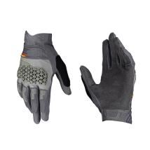 LEATT ръкавици MTB 3.0 Lite Granite