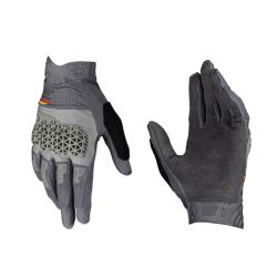 LEATT ръкавици MTB 3.0 Lite Granite