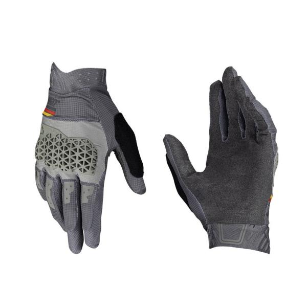 LEATT ръкавици MTB 3.0 Lite Granite