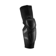 Налакътници LEATT Contour черен XXL