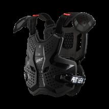 Протектор за гърди LEATT Chest Protector 3.5 Pro черен