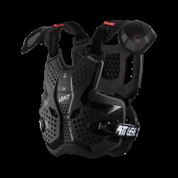 Протектор за гърди LEATT Chest Protector 3.5 Pro черен
